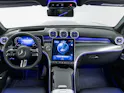 Mercedes-Benz GLC 220 d 4MATIC
