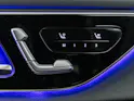 Mercedes-Benz GLC 220 d 4MATIC