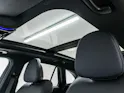 Mercedes-Benz GLC 220 d 4MATIC