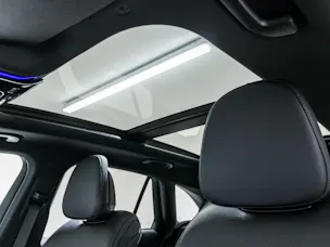 Mercedes-Benz GLC 220 d 4MATIC