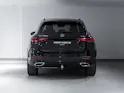 Mercedes-Benz GLC 220 d 4MATIC