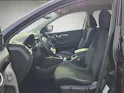 Nissan Qashqai 1.3 DIG-T 160 Acenta