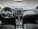 Nissan Qashqai 1.3 DIG-T 160 Acenta