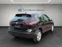 Nissan Qashqai 1.3 DIG-T 160 Acenta