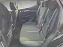 Nissan Qashqai 1.3 DIG-T 160 Acenta