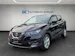 Nissan Qashqai 1.3 DIG-T 160 Acenta