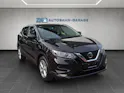 Nissan Qashqai 1.3 DIG-T 160 Acenta