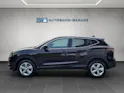 Nissan Qashqai 1.3 DIG-T 160 Acenta
