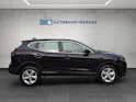 Nissan Qashqai 1.3 DIG-T 160 Acenta