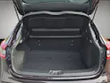 Nissan Qashqai 1.3 DIG-T 160 Acenta