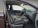 Nissan Qashqai 1.3 DIG-T 160 Acenta