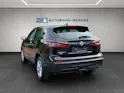 Nissan Qashqai 1.3 DIG-T 160 Acenta