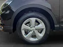 Nissan Qashqai 1.3 DIG-T 160 Acenta