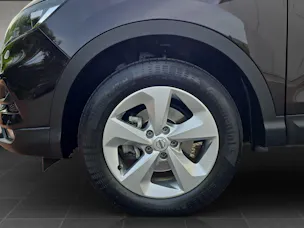 Nissan Qashqai 1.3 DIG-T 160 Acenta