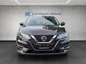 Nissan Qashqai 1.3 DIG-T 160 Acenta