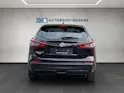 Nissan Qashqai 1.3 DIG-T 160 Acenta