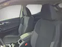Nissan Qashqai 1.3 DIG-T 160 Acenta