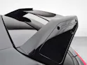 Toyota GR Yaris 1.6 Turbo Sport 4x4 - inkl. Aero Kit