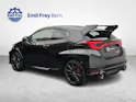 Toyota GR Yaris 1.6 Turbo Sport 4x4 - inkl. Aero Kit