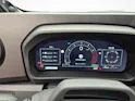 Toyota GR Yaris 1.6 Turbo Sport 4x4 - inkl. Aero Kit