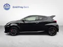 Toyota GR Yaris 1.6 Turbo Sport 4x4 - inkl. Aero Kit