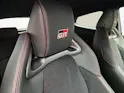 Toyota GR Yaris 1.6 Turbo Sport 4x4 - inkl. Aero Kit