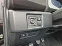 Toyota GR Yaris 1.6 Turbo Sport 4x4 - inkl. Aero Kit