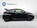 Toyota GR Yaris 1.6 Turbo Sport 4x4 - inkl. Aero Kit