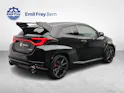 Toyota GR Yaris 1.6 Turbo Sport 4x4 - inkl. Aero Kit