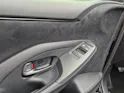 Toyota GR Yaris 1.6 Turbo Sport 4x4 - inkl. Aero Kit