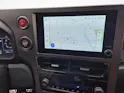 Toyota GR Yaris 1.6 Turbo Sport 4x4 - inkl. Aero Kit