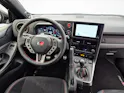 Toyota GR Yaris 1.6 Turbo Sport 4x4 - inkl. Aero Kit