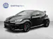 Toyota GR Yaris 1.6 Turbo Sport 4x4 - inkl. Aero Kit