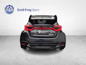 Toyota GR Yaris 1.6 Turbo Sport 4x4 - inkl. Aero Kit
