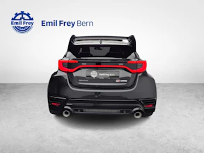 https://vehicle.imgix.net/4264105/e52faf08-1d0c-4573-953b-e184b4a1ab71.jpg