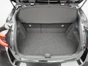 Toyota GR Yaris 1.6 Turbo Sport 4x4 - inkl. Aero Kit