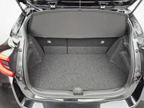 https://vehicle.imgix.net/4264105/eeb3ce0a-a521-45a7-af01-cf6fab2d3eae.jpg