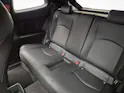 Toyota GR Yaris 1.6 Turbo Sport 4x4 - inkl. Aero Kit