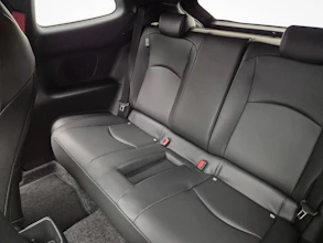 https://vehicle.imgix.net/4264105/f7b8b212-f3eb-43aa-8a8a-499d14fe4e48.jpg