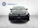 Toyota GR Yaris 1.6 Turbo Sport 4x4 - inkl. Aero Kit
