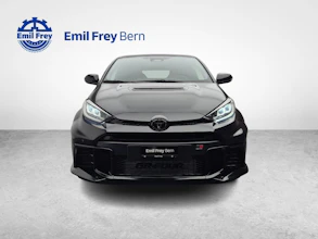 https://vehicle.imgix.net/4264105/f82281df-1948-4793-a3aa-e18d3ae454a5.jpg