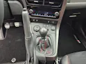 Toyota GR Yaris 1.6 Turbo Sport 4x4 - inkl. Aero Kit
