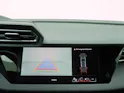 Audi A3 Sportback 40 TFSI e S line S-Tronic