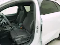 Audi A3 Sportback 40 TFSI e S line S-Tronic