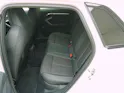 AUDI A3 Sportback 40 TFSI e S line S-Tronic