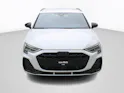 Audi A3 Sportback 40 TFSI e S line S-Tronic