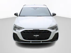 Audi A3 Sportback 40 TFSI e S line S-Tronic