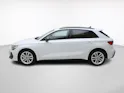 Audi A3 Sportback 40 TFSI e S line S-Tronic