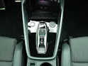 AUDI A3 Sportback 40 TFSI e S line S-Tronic