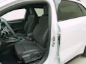 AUDI A3 Sportback 40 TFSI e S line S-Tronic